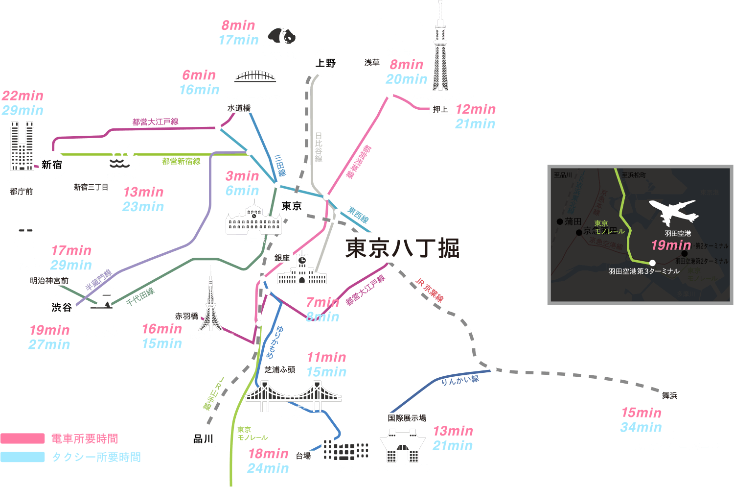地図から探す 公式サイト 住友不動産 ホテル ヴィラフォンテーヌ すみふホテル 地図から探す 公式サイト 住友不動産 ホテル ヴィラフォンテーヌ すみふホテル