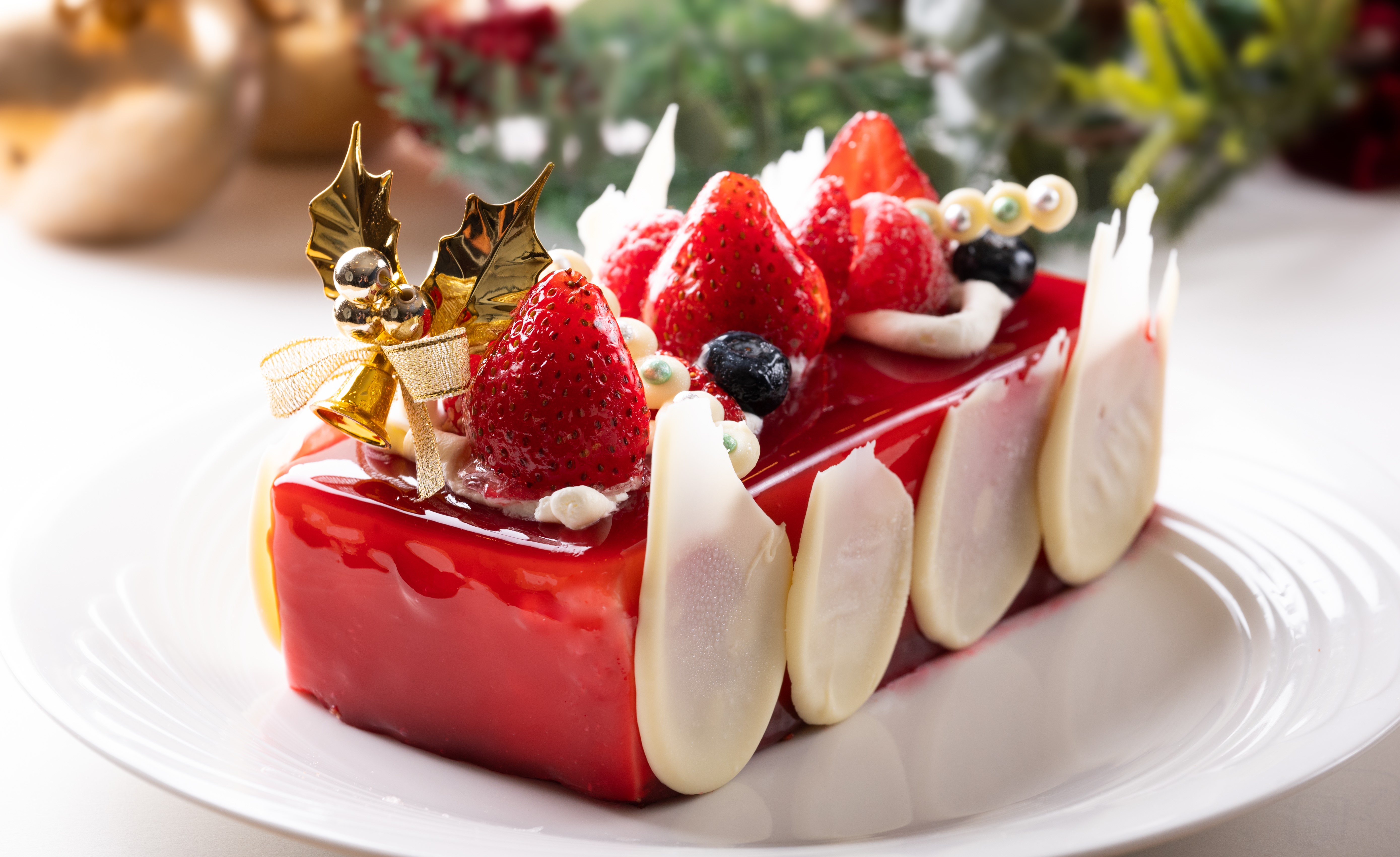 クリスマスケーキ22予約受付中 公式サイト 住友不動産 ホテル ヴィラフォンテーヌ すみふホテル クリスマスケーキ22予約受付中 公式サイト 住友不動産 ホテル ヴィラフォンテーヌ すみふホテル