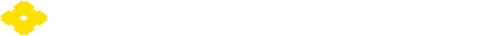 住友不動産ヴィラフォンテーヌ株式会社