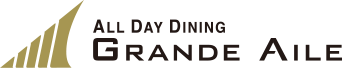 ALL DAY DINING GRANDE AILE