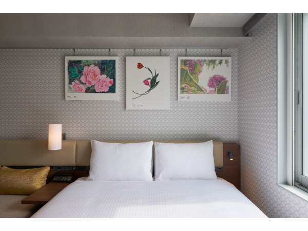 プランサブ画像1