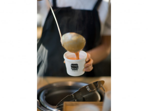 プランメイン画像