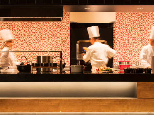 プランサブ画像1