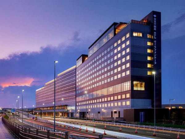 プランサブ画像1