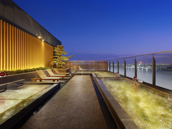 プランメイン画像