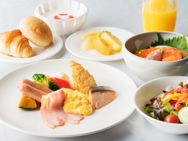 プランサブ画像2