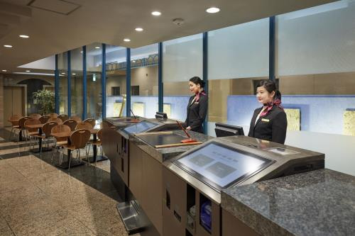 プランサブ画像4