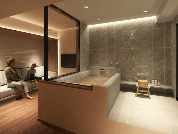 プランメイン画像