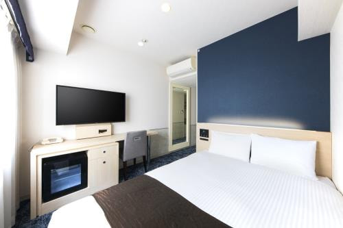 プランサブ画像1