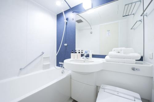 プランサブ画像3