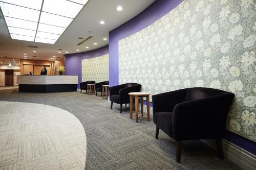 プランメイン画像