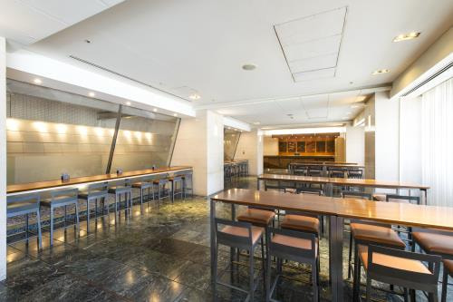 プランサブ画像3