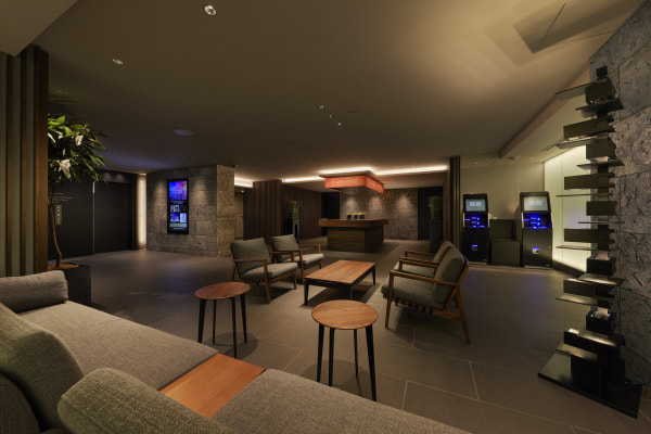 プランサブ画像4