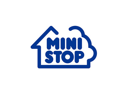 便利店 「MINI STOP」