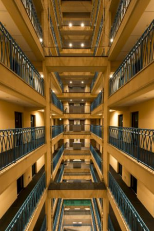 プランサブ画像3