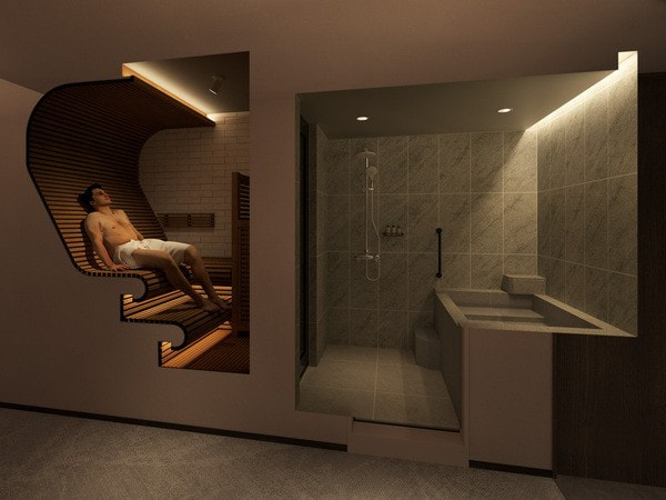 プランメイン画像