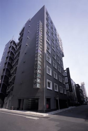 プランサブ画像2