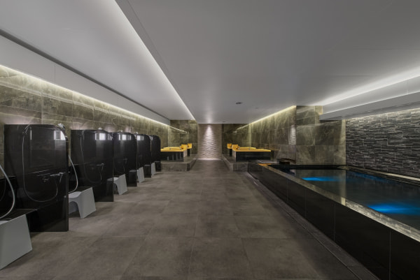 プランメイン画像