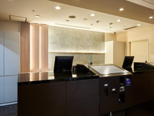 プランサブ画像3