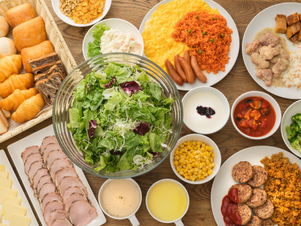 プランサブ画像1