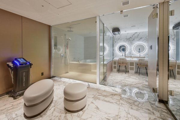 プランサブ画像1