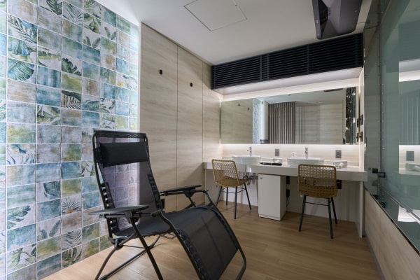 プランサブ画像1