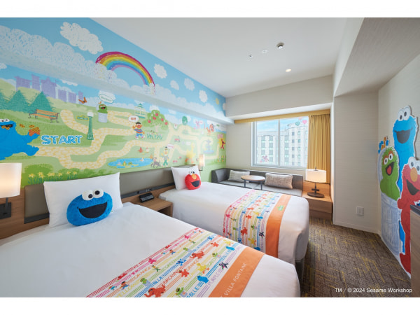 プランサブ画像1