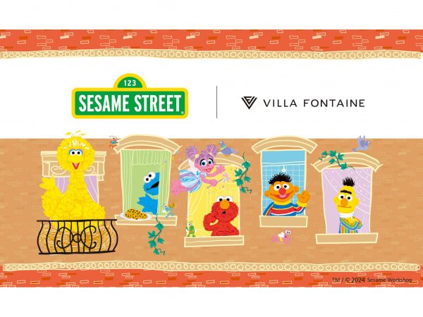 プランメイン画像