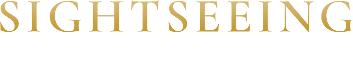 SIGHTSEEING周边&观光景点