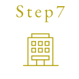 Step7