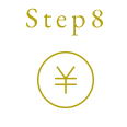 Step8