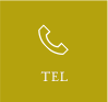 TEL