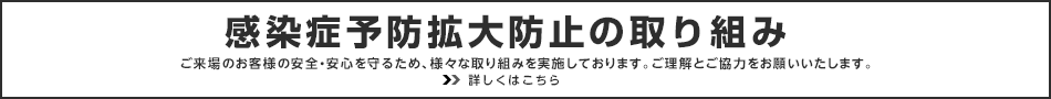 cobit