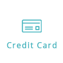 Credit Card