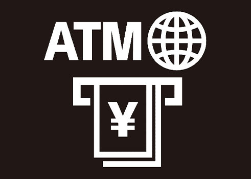 ATM 