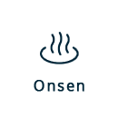 Onsen