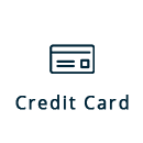 Credit Card