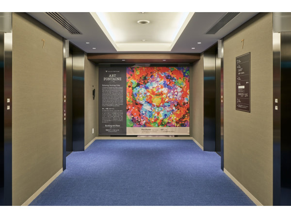 プランサブ画像2