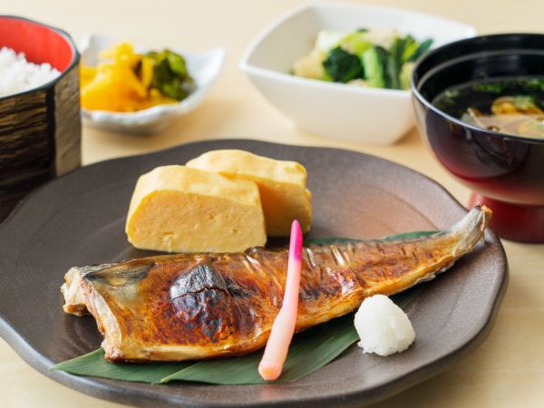 プランサブ画像1