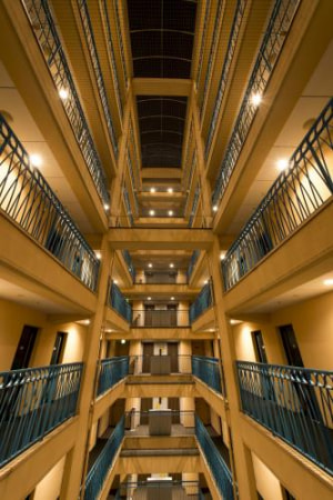 プランサブ画像3