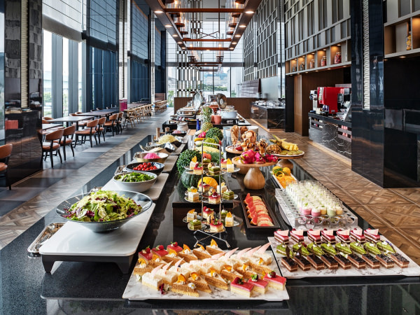 プランサブ画像1