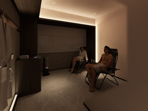 プランサブ画像1