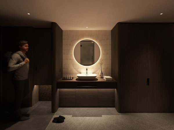 プランサブ画像2