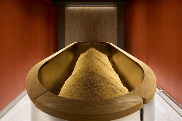 プランメイン画像