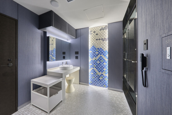 プランメイン画像