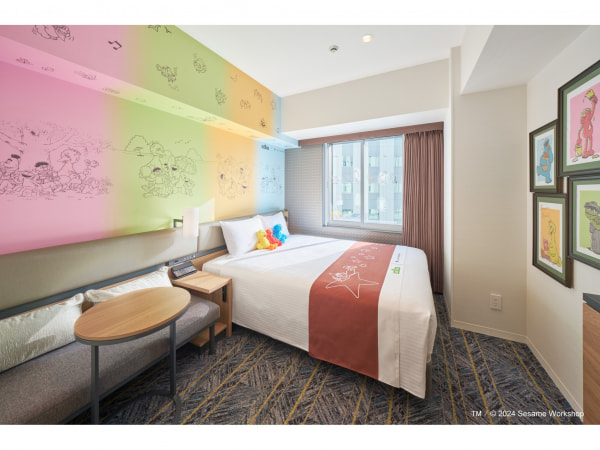 プランサブ画像2