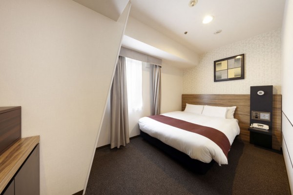 メイン客室画像