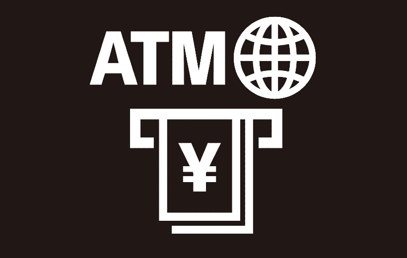 ATM