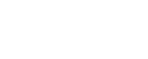 お食事処　泉天空