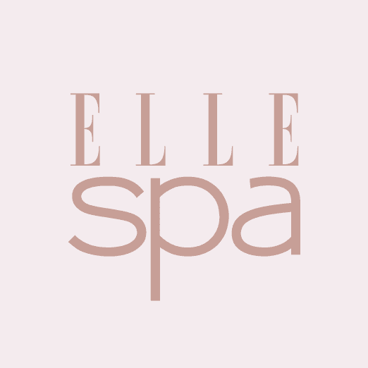 ELLE SPA